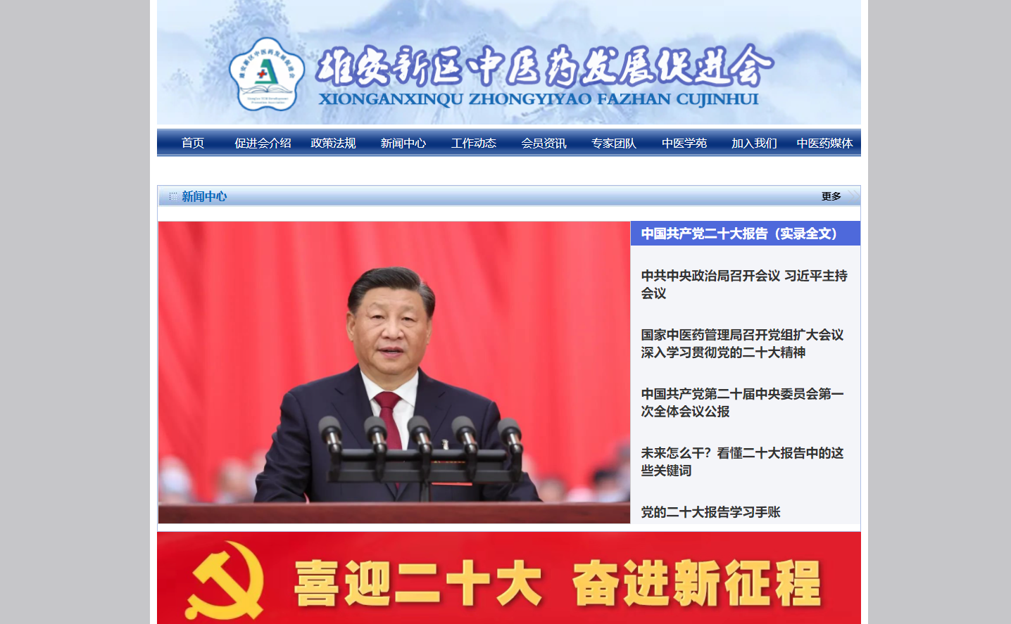 1669279832739928.png image.png